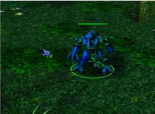 dota后期十大翻盘英雄(dota英雄排名)插图3