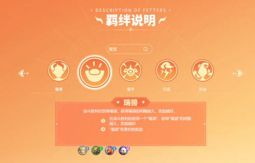 英雄联盟自走棋阵容(最新版云顶之弈最强阵容)插图3