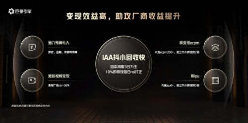 小游戏推荐(小游戏小程序入口)插图4