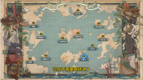 魔兽世界新版本(2023魔兽世界开服日期)插图2