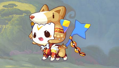 洛克王国迪莫厉害吗(洛克王国迪莫排行榜)插图1