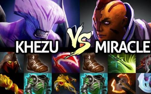 山岭巨人出装dota(dotaimba英雄出装图解)插图1