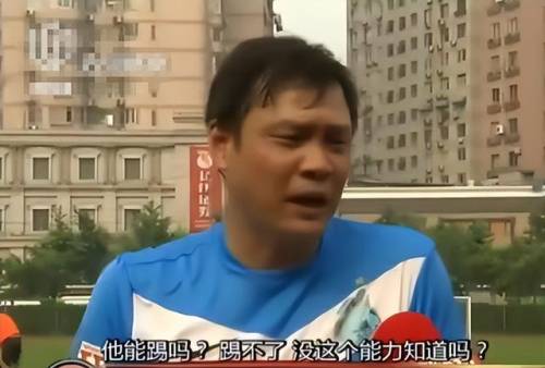 2022网络游戏排行榜前十名(2022年最火游戏排行榜前十名手游)插图5