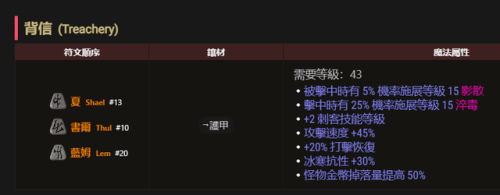 暗黑2安卓完美移植版(暗黑破坏神4steam上多少钱)插图6