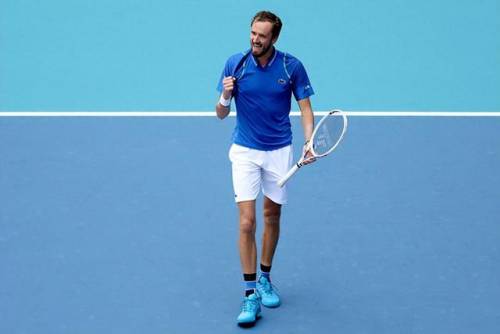 atp年终总决赛2022(atp年终总决赛德约科维奇)插图