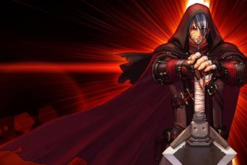 dnf武器附魔(地下城与勇士武器附魔宝珠)插图1