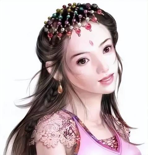 剑侠情缘月影传说攻略(剑侠情缘月影传说重制版)插图7