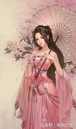 剑网3什么职业最强(剑三一键宏最舒服的职业2023)插图
