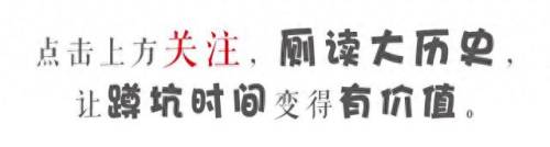 胜利者护手(胜利的护手)插图