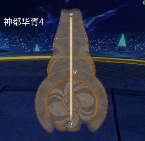 轩辕剑5外传云之遥完美攻略(云之遥攻略大全)插图72