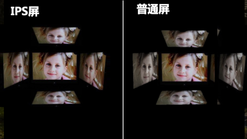 怪物猎人2g金手指代码(怪物猎人2g力之护符怎么合成)插图9