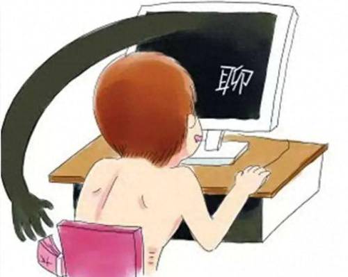 月月大小姐是怎么回事(月月大小姐是游戏主播吗)插图8