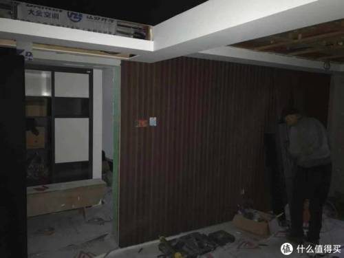 火炬之光2mod星光大陆2攻略(火炬之光2闪电飞轮怎么获得)插图12
