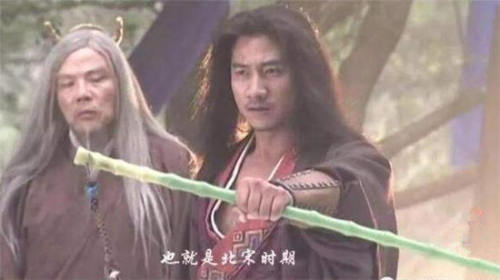 斗战神灵猴棍系加点图2021(2020斗战神平民棍猴攻略)插图49