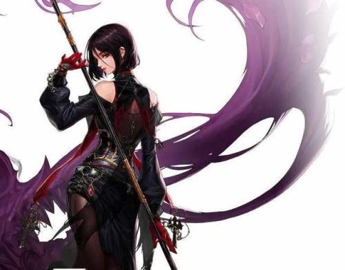 dnf圣骑士刷图加点110级2023(dnf圣骑士技能加点)插图7