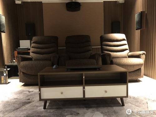 火炬之光2mod星光大陆2攻略(火炬之光2闪电飞轮怎么获得)插图35