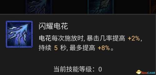 dnf魔法师技能加点(dnf逐风者技能加点2019)插图27