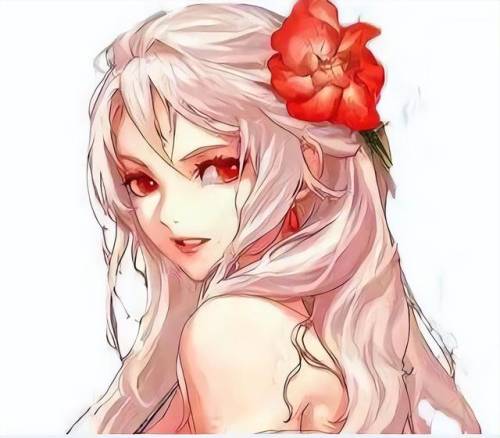 地下城剑魔技能加点(剑魔的弑神剑极为啥只有一段)插图