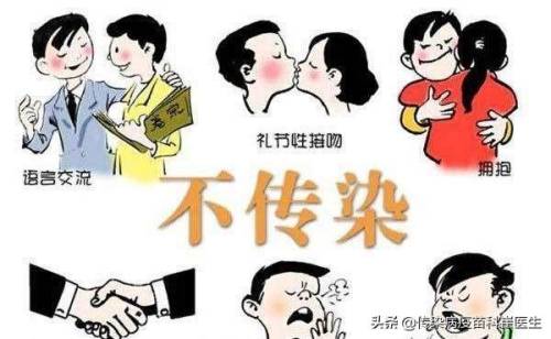 艾滋病阻断药有什么(HIV阻断药物排名前十)插图3