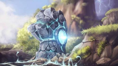 wow死亡骑士适合新手吗(80级dk输出冰霜还是邪恶)插图3