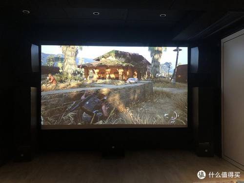 火炬之光2mod星光大陆2攻略(火炬之光2闪电飞轮怎么获得)插图29