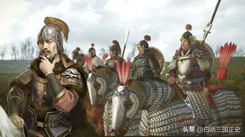 三国志大战(三国志大战次充礼包)插图22