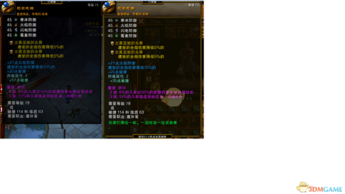 火炬之光2灰烬法师加点图(火炬之光2电法师加点技能)插图8