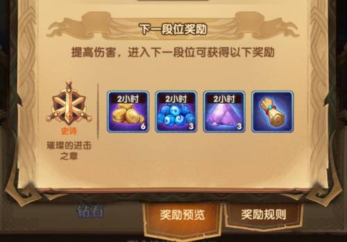 失落之城攻略全部图解(斗斗堂失落之城打法教学)插图4