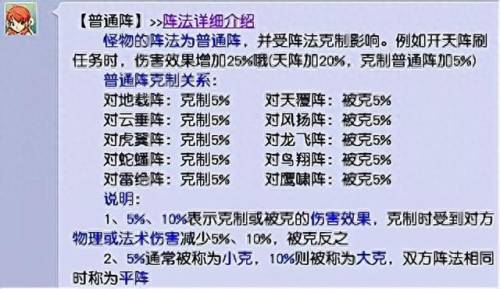梦幻西游胡姬琵琶行副本攻略(梦幻西游琵琶行单人攻略)插图2