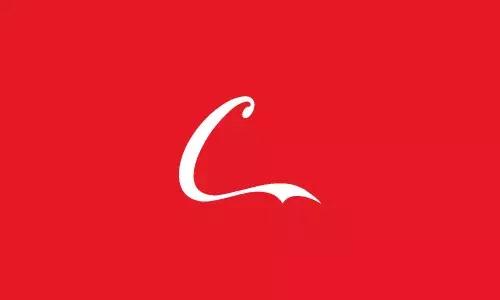 疯狂猜图是什么品牌(疯狂猜图四个字品牌标志)插图5