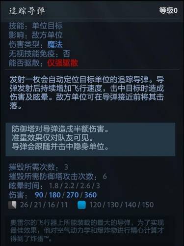 dota2矮人直升机(dota2天地星难度)插图4