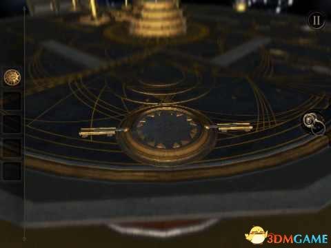 未上锁的房间(lostllife怎么解锁肛)插图130
