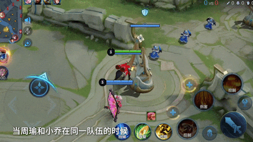 王者新赛季(王者新赛季时间)插图6