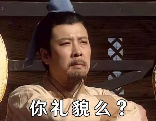 2022网络游戏排行榜前十名(2022年最火游戏排行榜前十名手游)插图9