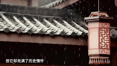 王者新赛季(王者新赛季时间)插图5