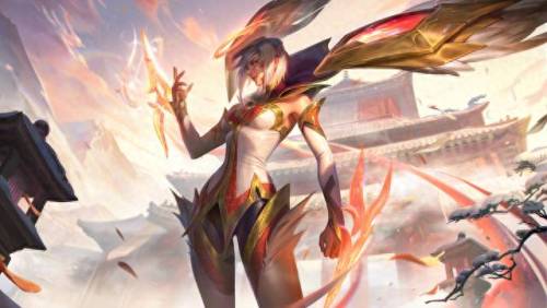 lol国庆活动(lol端游国庆活动)插图9
