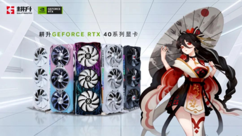 暗黑破坏神台服战网(暗黑3 台服)插图7