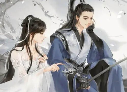 天涯明月刀十大职业分析(天涯明月刀哪个职业)插图
