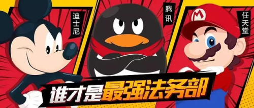 火柴人绳索英雄999999无限钻石版(火柴人战争内置FF和GG)插图28