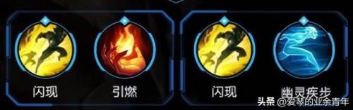 诺克萨斯之手出装顺序图(2023新版本一刀流剑魔)插图10