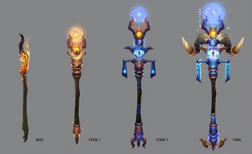魔兽世界火焰之地怎么去(海加尔山火焰之地怎么去)插图19