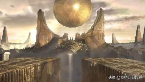 英雄联盟各个阵营介绍(英雄联盟阵营及其所包含的英雄)插图9
