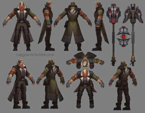 全金属狂潮杰斯特效(银河魔装机神纳尔价格)插图15