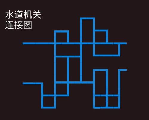 轩辕剑5外传云之遥完美攻略(云之遥攻略大全)插图55