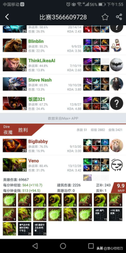 剧毒术士出什么装备(dota1装备图文详解)插图6