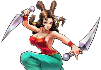三国战纪街机游戏(三国战纪119无限能量版爆气)插图8