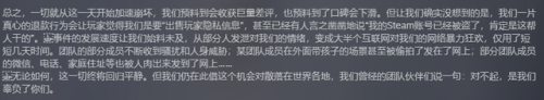 绅士必备十大黄油(小内存绅士必玩的手游游戏)插图3