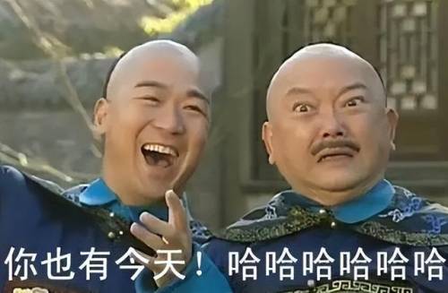 2022网络游戏排行榜前十名(2022年最火游戏排行榜前十名手游)插图