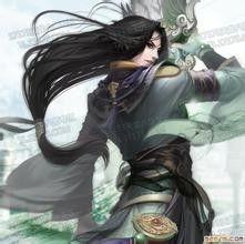天龙八部逍遥技能(天龙八部平民逍遥怎么加点)插图