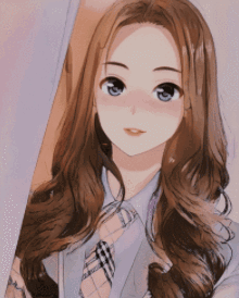 图像编辑软件(photoshop免费版)插图5